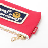 Card case