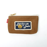 Card case