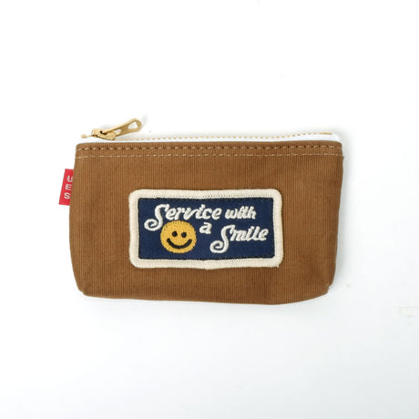 Card case