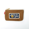 Card case