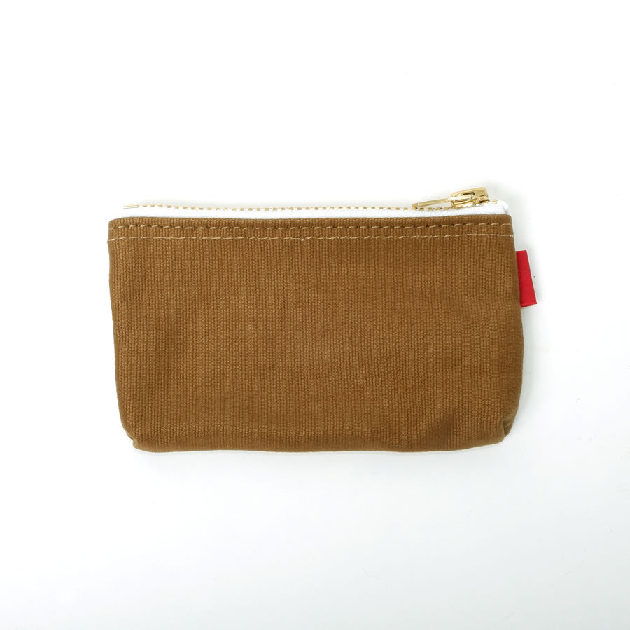 Card case