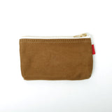 Card case