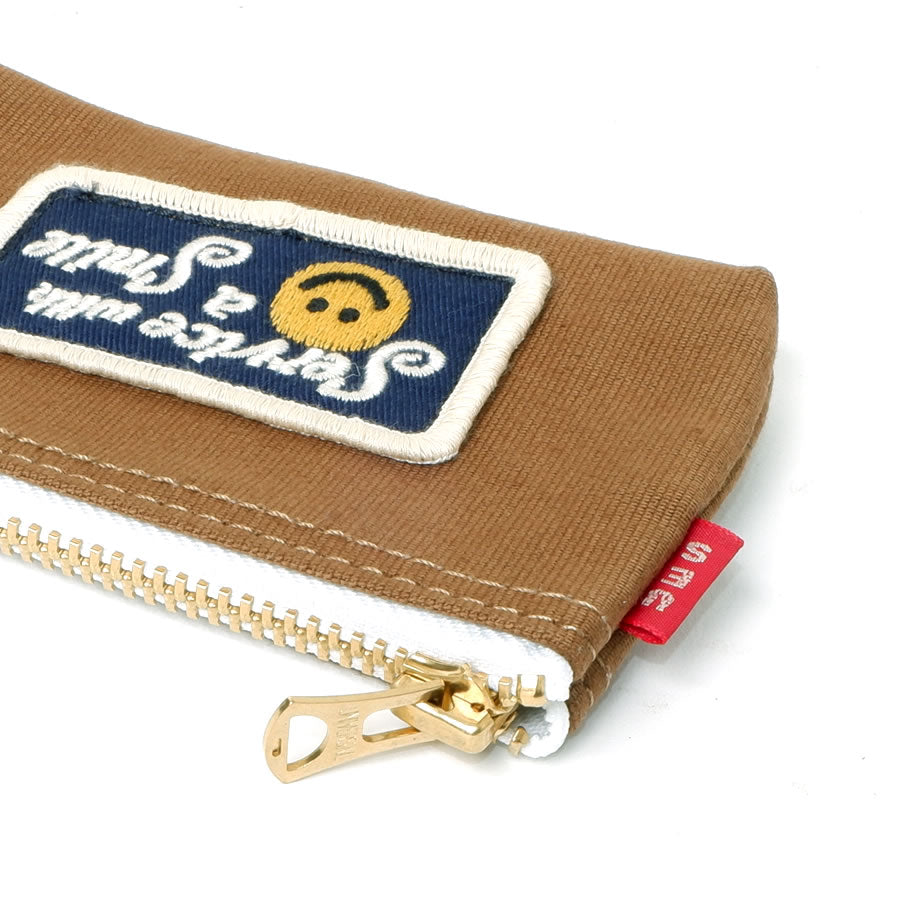 Card case