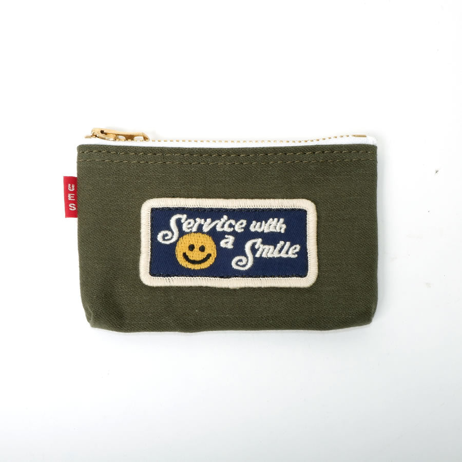Card case