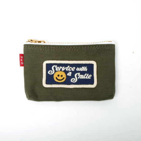 Card case
