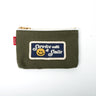 Card case