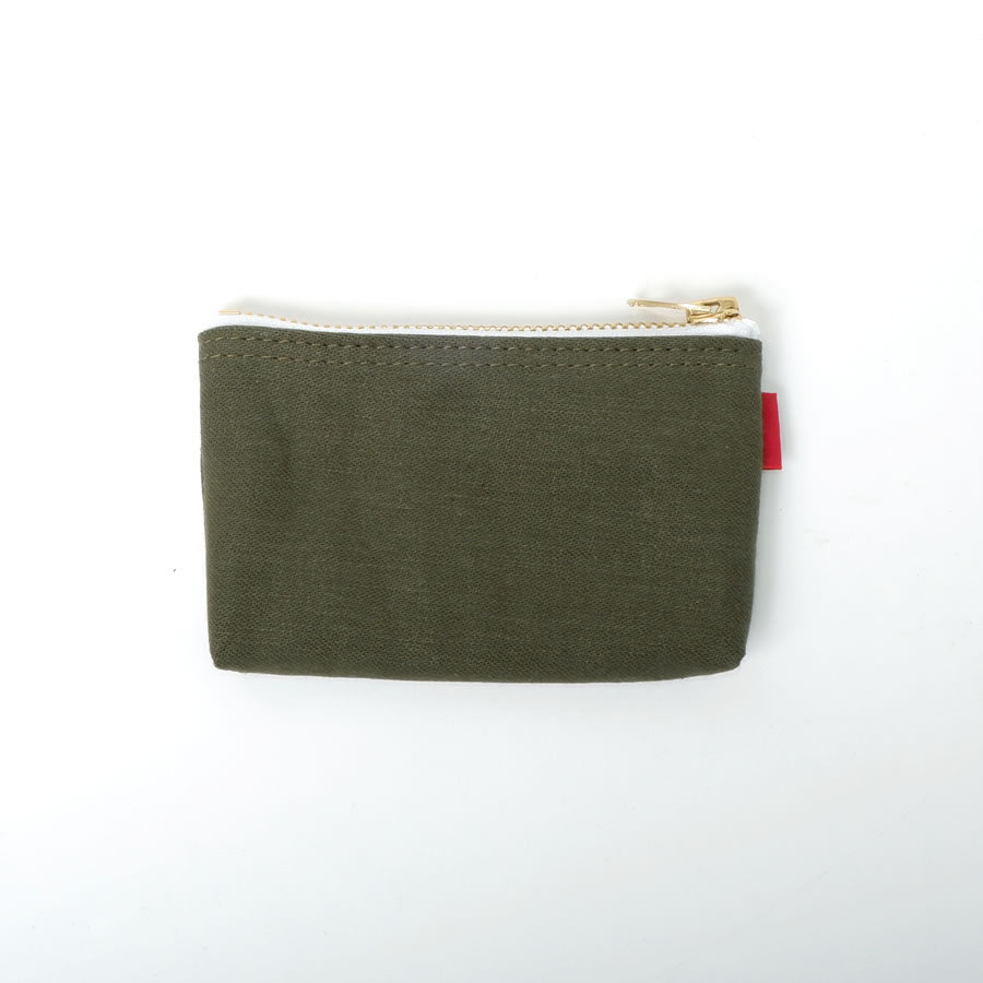 Card case