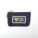 Card case