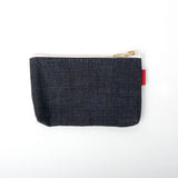 Card case