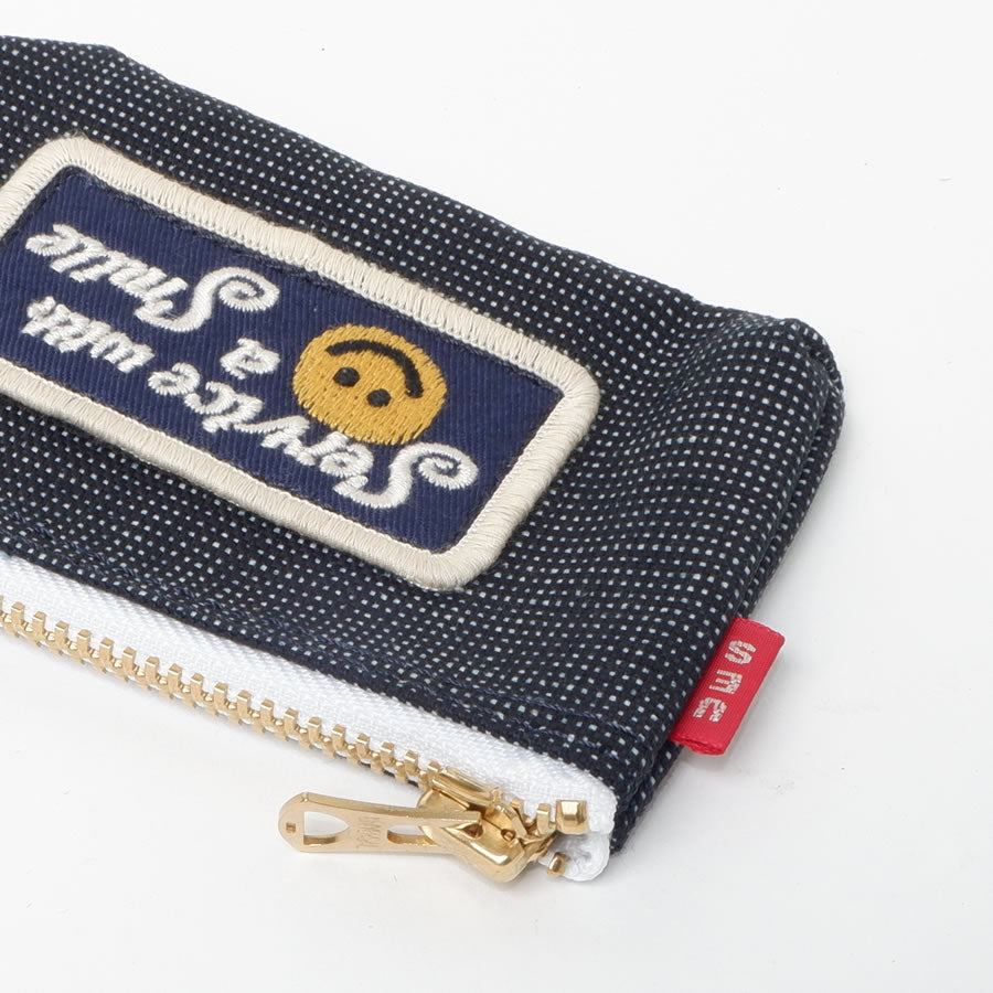 Card case