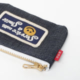 Card case