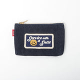 Card case
