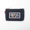 POUCH / CASE