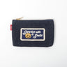 Card case