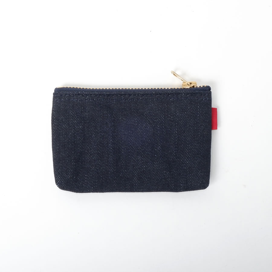 Card case