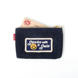 Card case