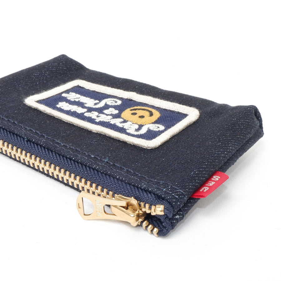 Card case