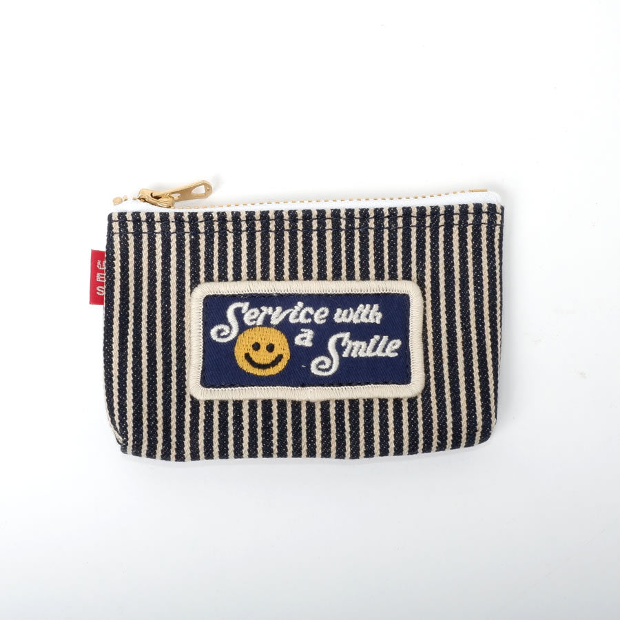Card case