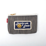 Card case