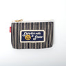 Card case