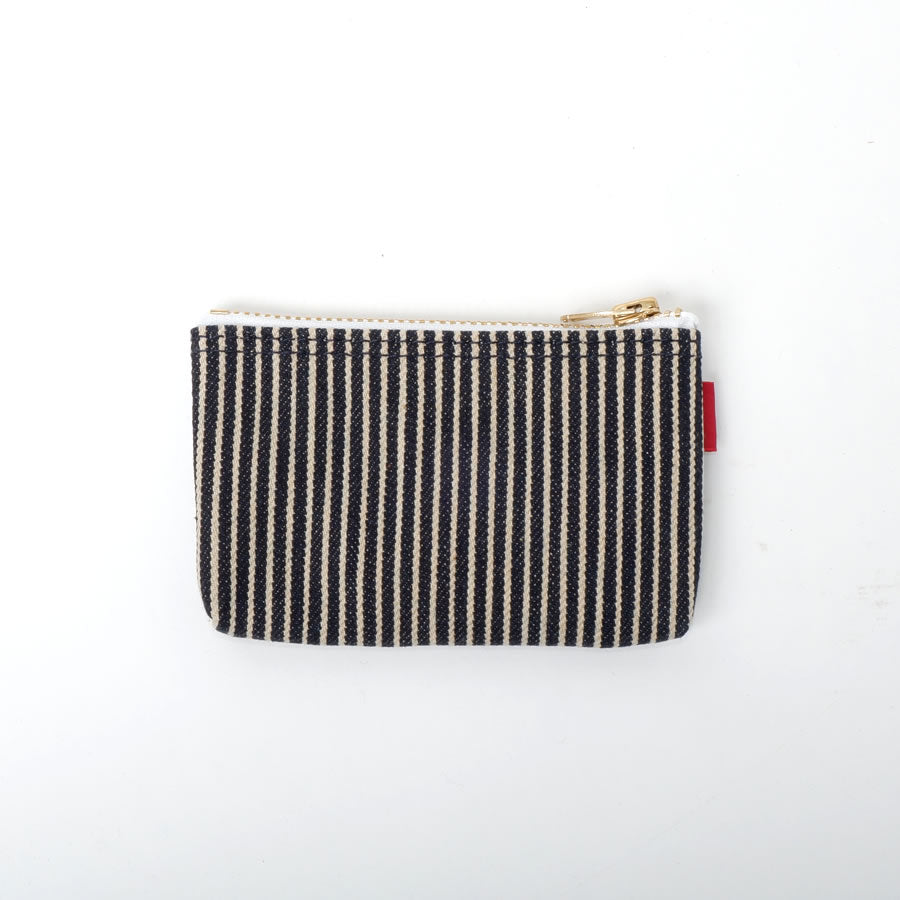 Card case