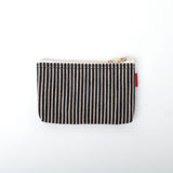 Card case