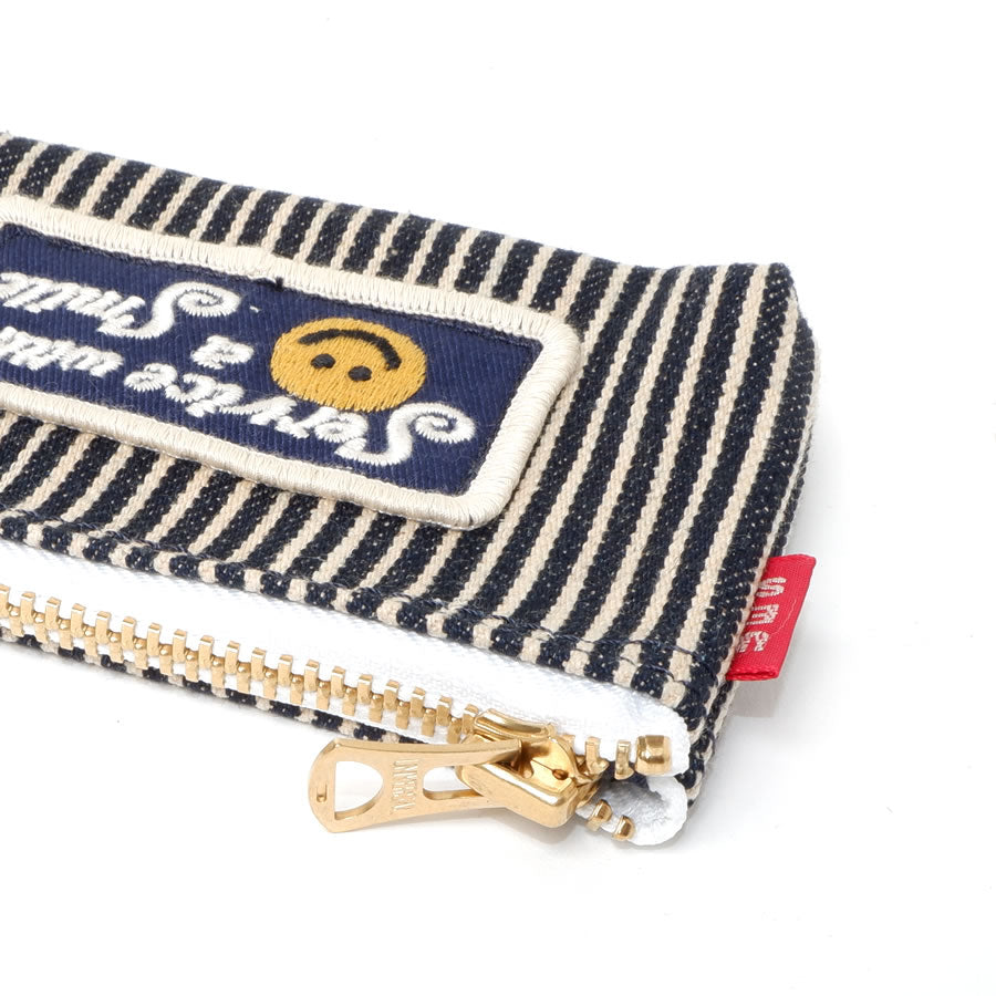 Card case