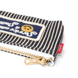 Card case