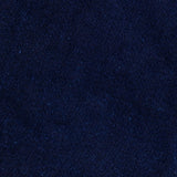 トリコティンユーロジャケット