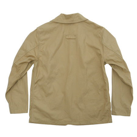 コルニエ　HUNTING JACKET Asset705.png?v=1709432397&