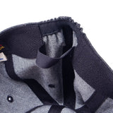 Denim Cap UES GARDEN TOOLS Green