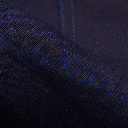 Indigo Baker Pants