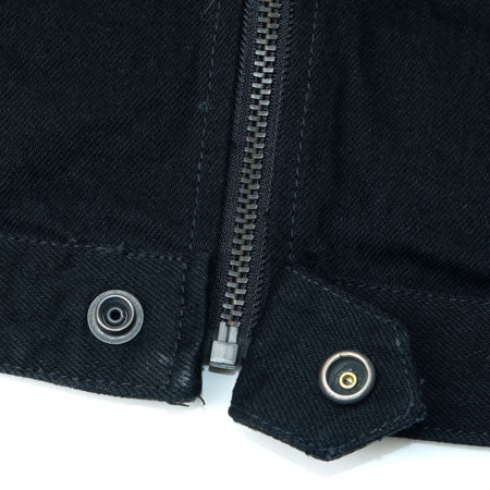 UES 襟付きシングル ライダースジャケット 襟付きシングルライダースジャケット – UES OFFICIAL ONLINE SHOP