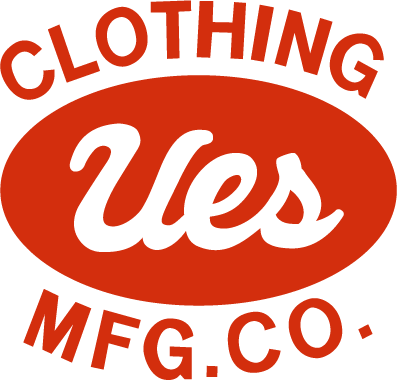 ABOUT – UES OFFICIAL ONLINE SHOP