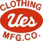 UES OFFICIAL ONLINE SHOP