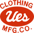 TOPS – UES OFFICIAL ONLINE SHOP