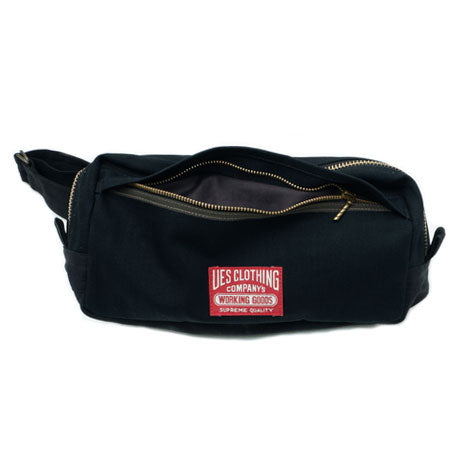 ボディーバッグ – UES OFFICIAL ONLINE SHOP
