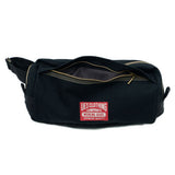BODY BAG