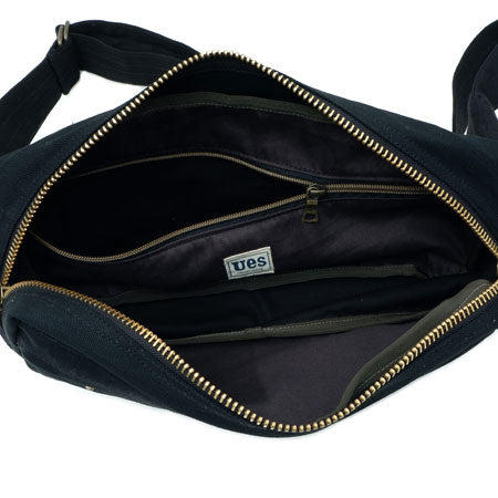 BODY BAG