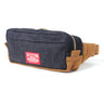 BODY BAG
