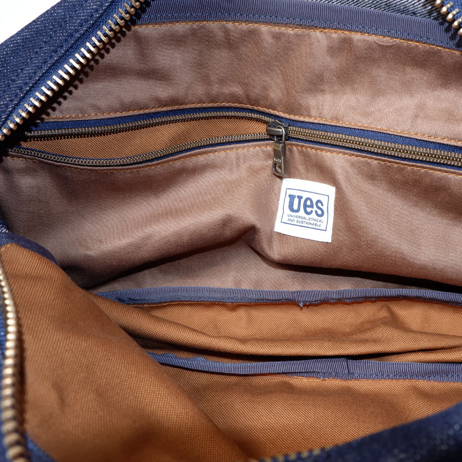 UES ボディバック ボディーバッグ – UES OFFICIAL ONLINE SHOP