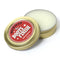 SHOE CARE PRODUCTS