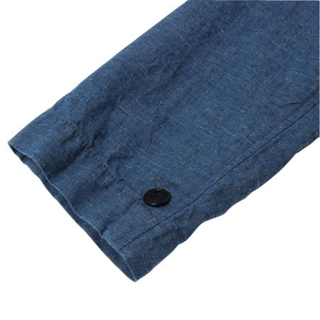 ライトオンステーラードジャケット – UES OFFICIAL ONLINE SHOP