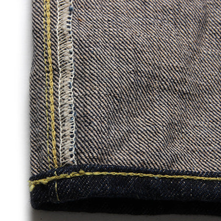 War Model Denim│UES – UES OFFICIAL ONLINE SHOP