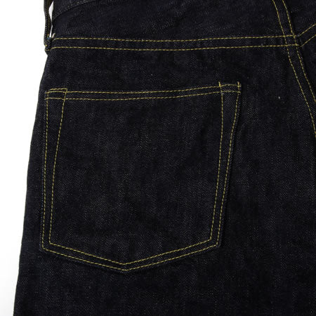 War Model Denim│UES – UES OFFICIAL ONLINE SHOP
