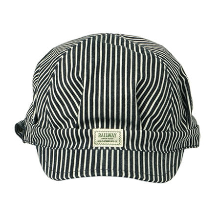 Delivery Boy Cap – UES OFFICIAL ONLINE SHOP