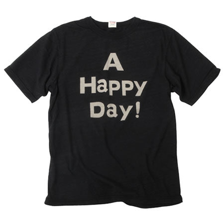 UESロゴTシャツ　サイズ4 UES LOGO T-shirt – UES OFFICIAL ONLINE SHOP