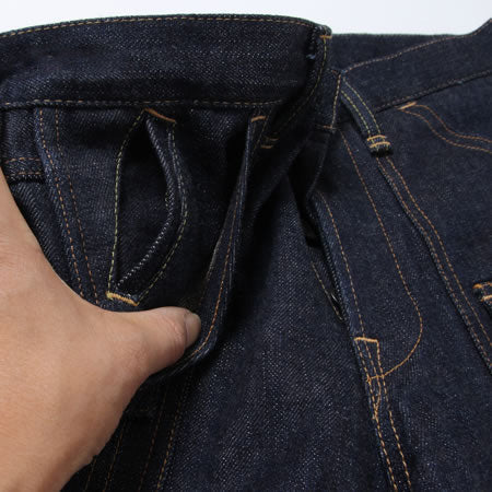 ブッシュパンツデニム – UES OFFICIAL ONLINE SHOP