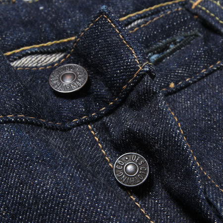 ブッシュパンツデニム – UES OFFICIAL ONLINE SHOP