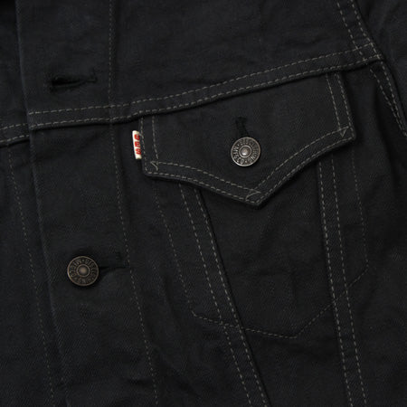 BEAMS JAPAN（ビームス ジャパン）のデニムジャケット通販